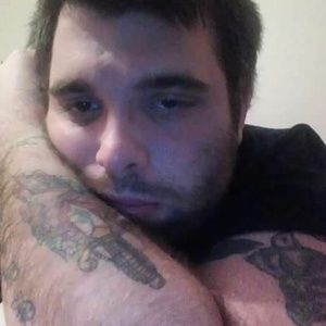 Meet your Posher, Dale